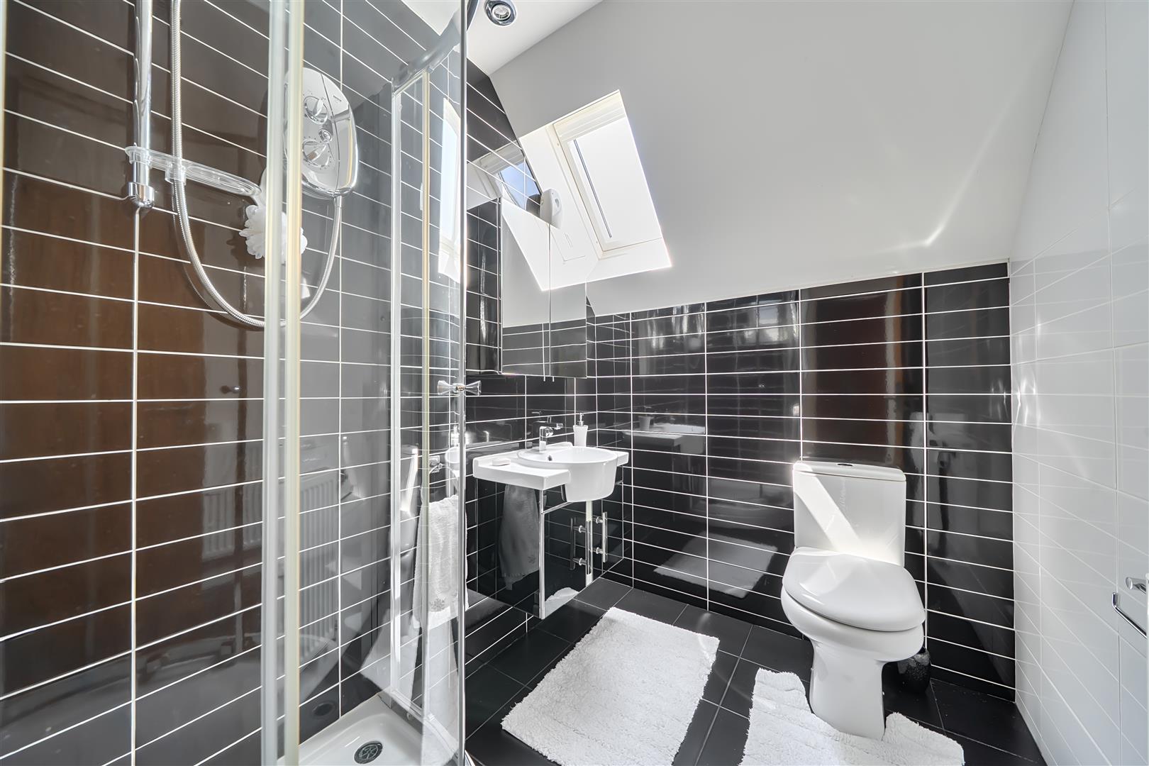 Dyffryn Road, Ammanford, SA18 3TH
